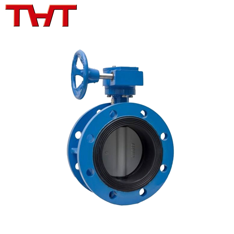 Клапан фланцевый pn16. Double Flanged Butterfly Valve dn150. Double Flanged Butterfly Valve dn150 Размеры. Клапан бабочка. Клапан бабочка ручной.