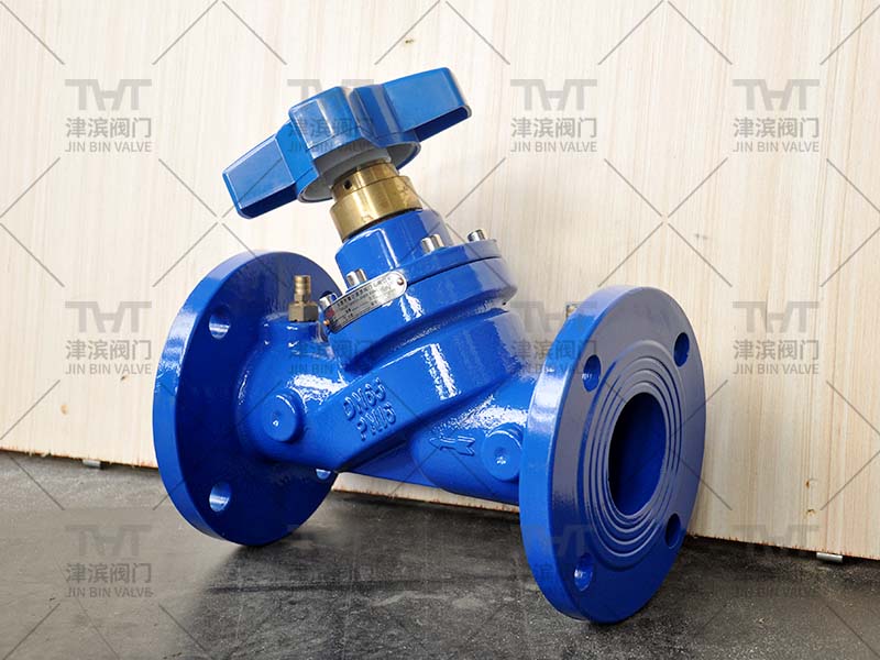 Taw qhia rau static hydraulic tshuav valve